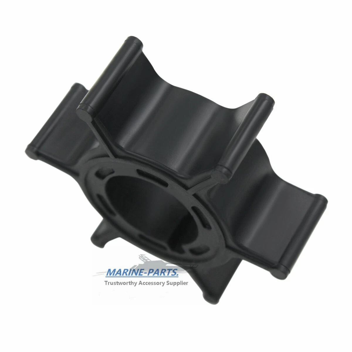 Water Pump Impeller 19210-ZW9-A31 for Honda Marine