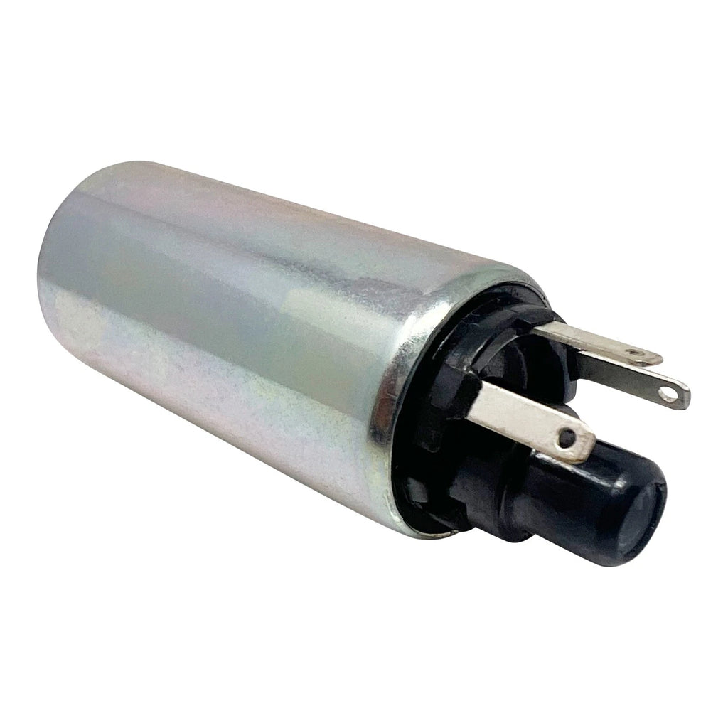 Fuel Pump for Mercury 10HP EFI (0R833820, 8M134464, 8M0134464)