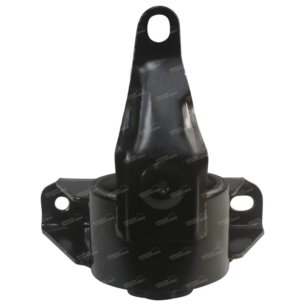 Front RH Engine Mount for Corolla AE102/AE112 (1994-2001)