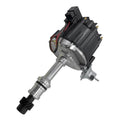 Distributor for Chevrolet Caprice, Buick Century, Electra, Oldsmobile 98, Pontiac