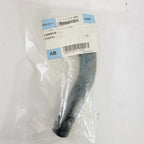 Coolant Inlet Hose for BMW F 800 GS Adventure (2007–2018) - 17127679345