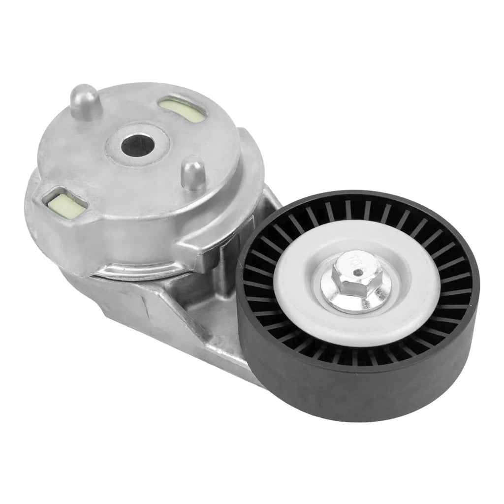 Belt Tensioner Assembly for Jeep Wrangler (2007-2011)