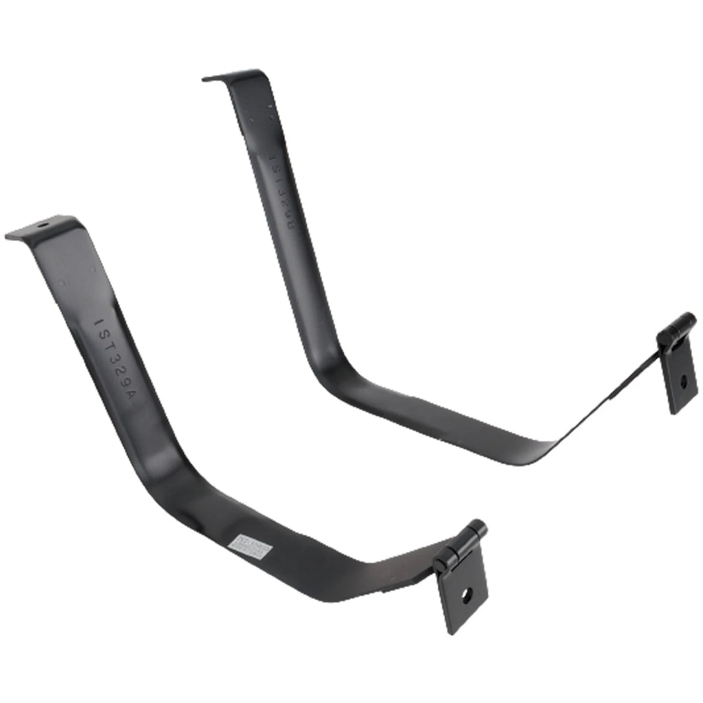 Fuel Tank Strap for Ford F-150 (1999–2010)
