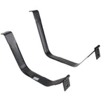 Fuel Tank Strap for Ford F-150 (1999–2010)