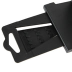Cup Holder Mount Rack for Car
