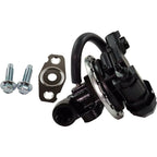 EGR Valve for Ford F-150, E-150 (2004–2007) with Gasket and Bolts