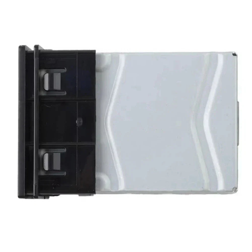 USB Port Adapter for Toyota Highlander (2021-2022)