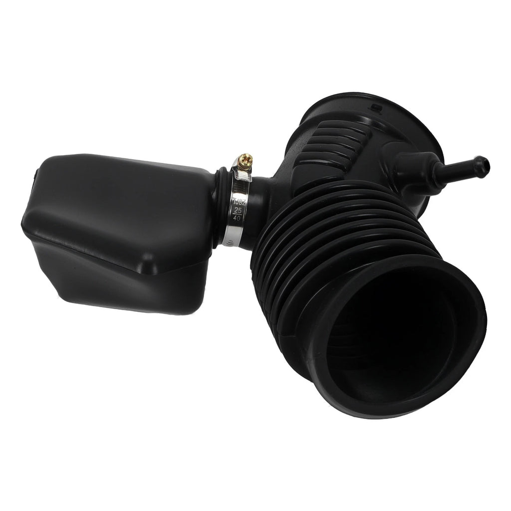 Engine Air Intake Tube Hose for Hyundai Elantra L4 2.0L (2007–2012) 281302H100