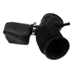 Engine Air Intake Tube Hose for Hyundai Elantra L4 2.0L (2007–2012) 281302H100