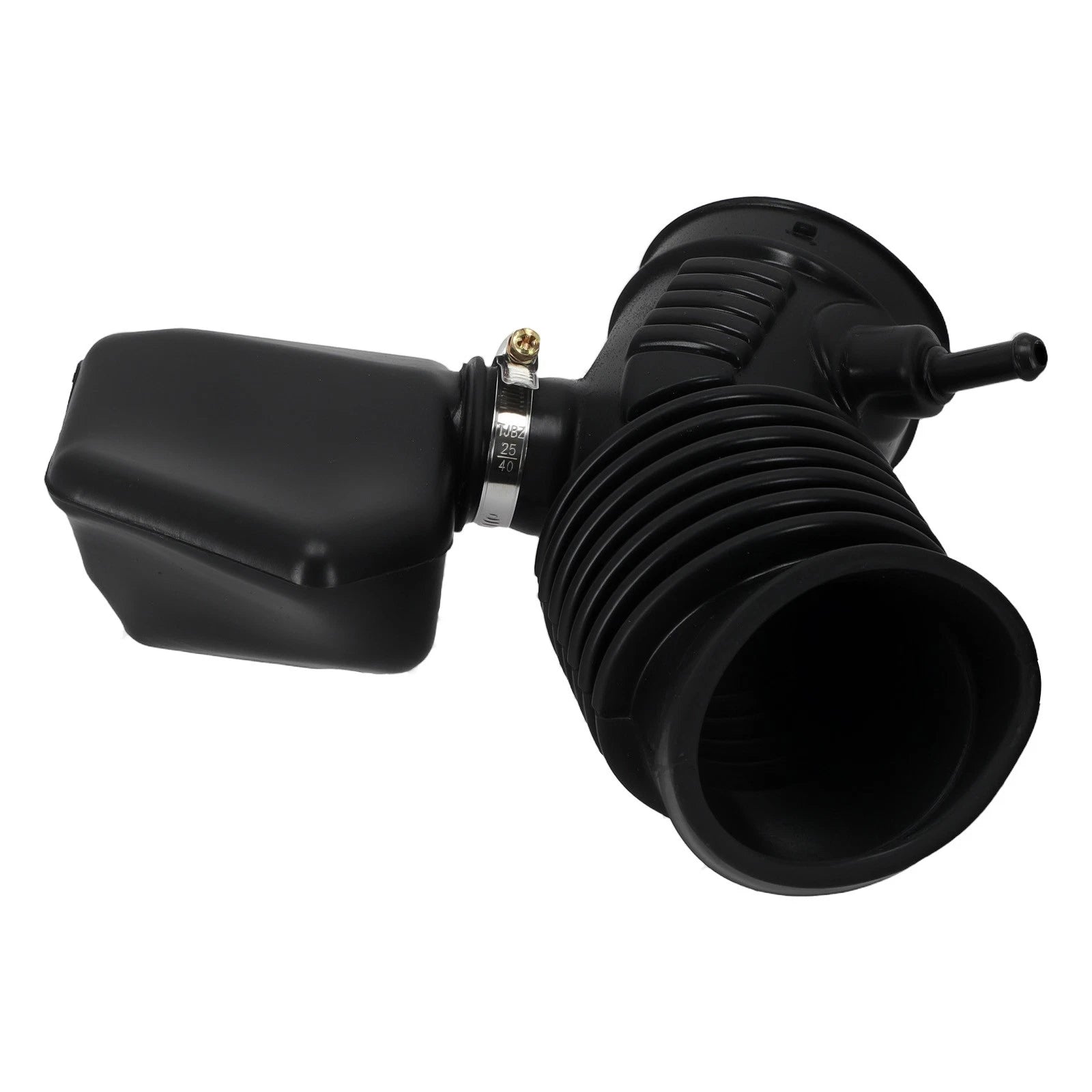 Engine Air Intake Tube Hose for Hyundai Elantra L4 2.0L (2007–2012) 281302H100