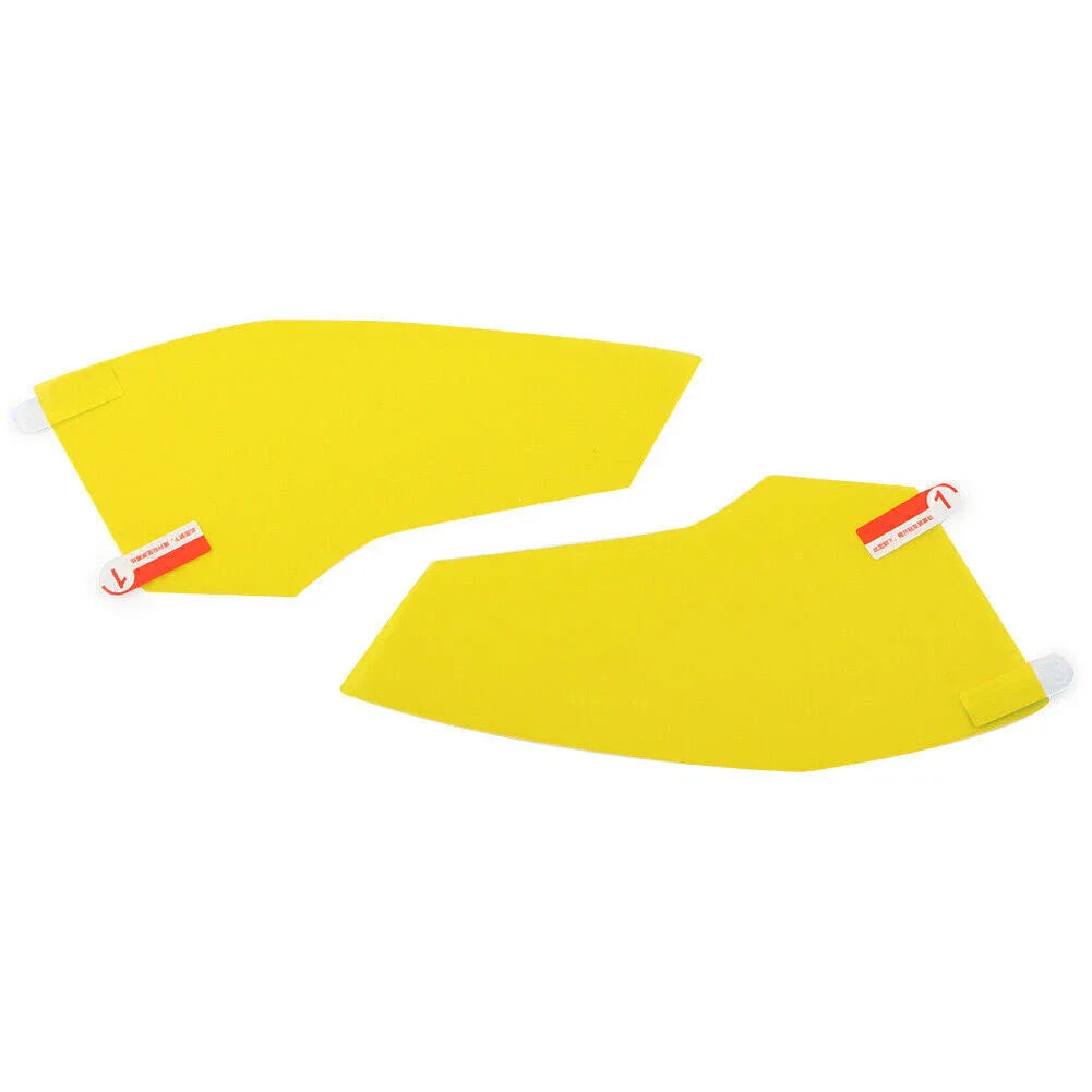 Speedometer Protective Film for Yamaha FORCE155