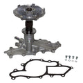 Water Pump for Ford Ranger, Mazda B3000 (1994–2007)