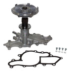 Water Pump for Ford Ranger, Mazda B3000 (1994–2007)