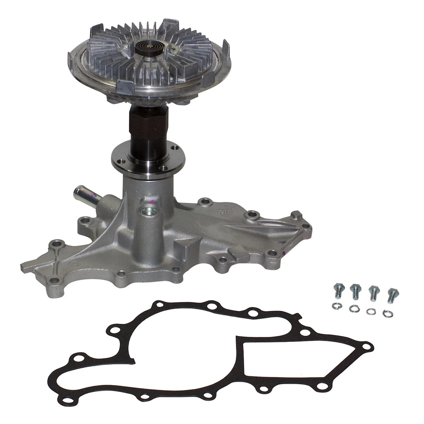 Water Pump for Ford Ranger, Mazda B3000 (1994–2007)