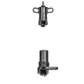 Denso Cam & Crank Position Sensors Kit for Escape Focus Ranger 2.3L L4 (2001–2012)