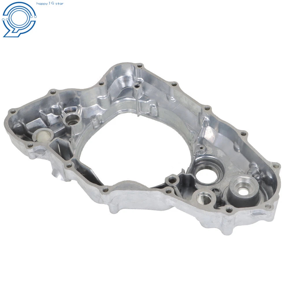 Right Case Cover for Honda TRX450ER/TRX450R (2006–2014)
