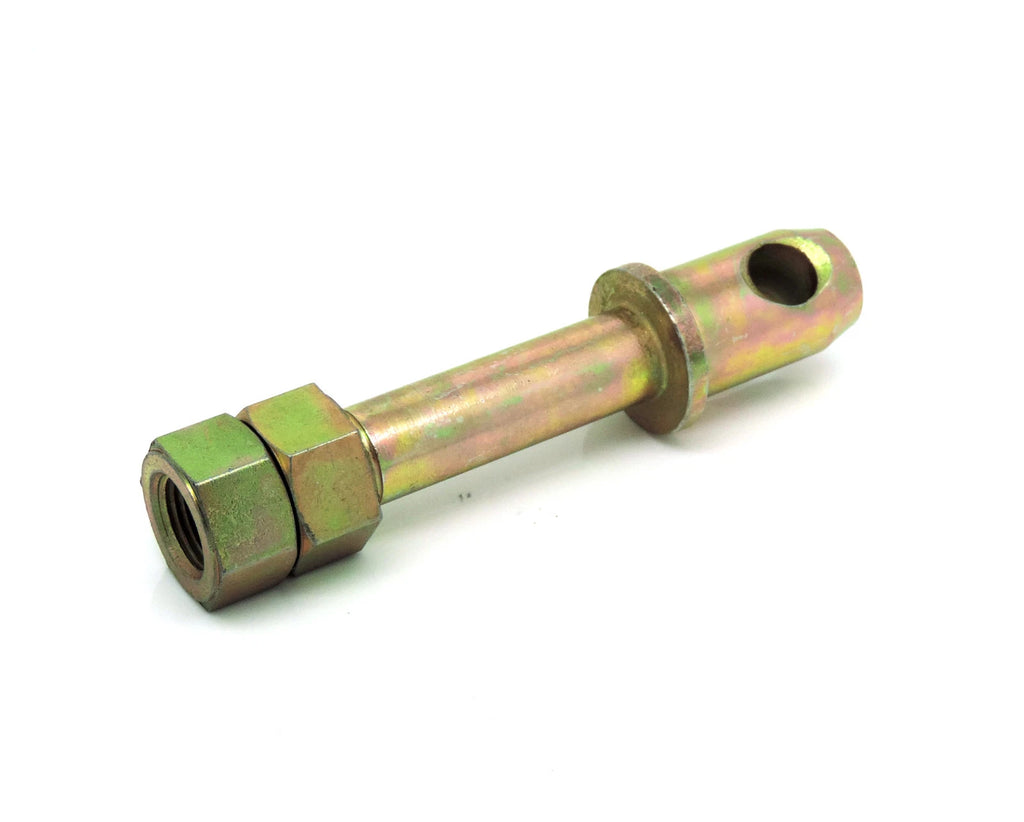 Stabiliser Pin 5/8" UNF Thread for Massey Ferguson Ford