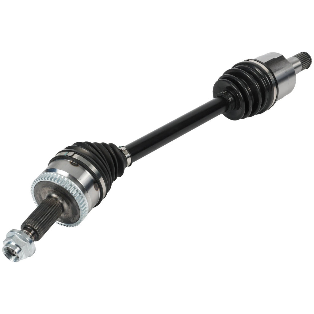 FWD Front Left CV Axle for Hyundai Tucson (2016–2018) NCV37115