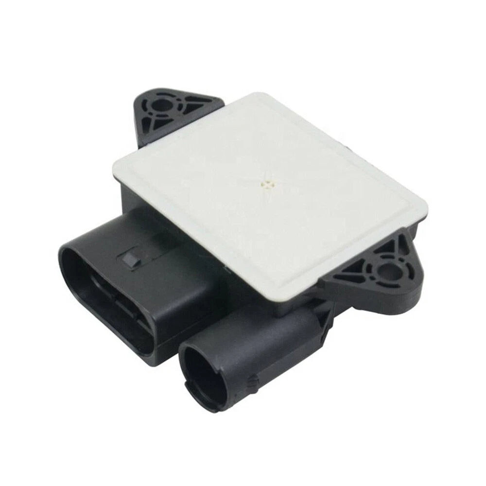 Glow Plug Module for Mercedes E-Class Sprinter (6429007801, 6421532079)