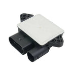 Glow Plug Module for Mercedes E-Class Sprinter (6429007801, 6421532079)
