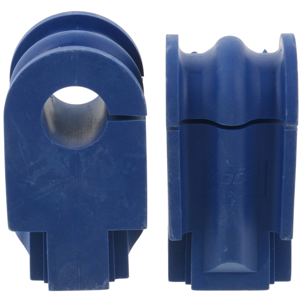 Stabilizer Bar Bushing for Nissan NV200 (2013–2021)