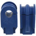 Stabilizer Bar Bushing for Nissan NV200 (2013–2021)