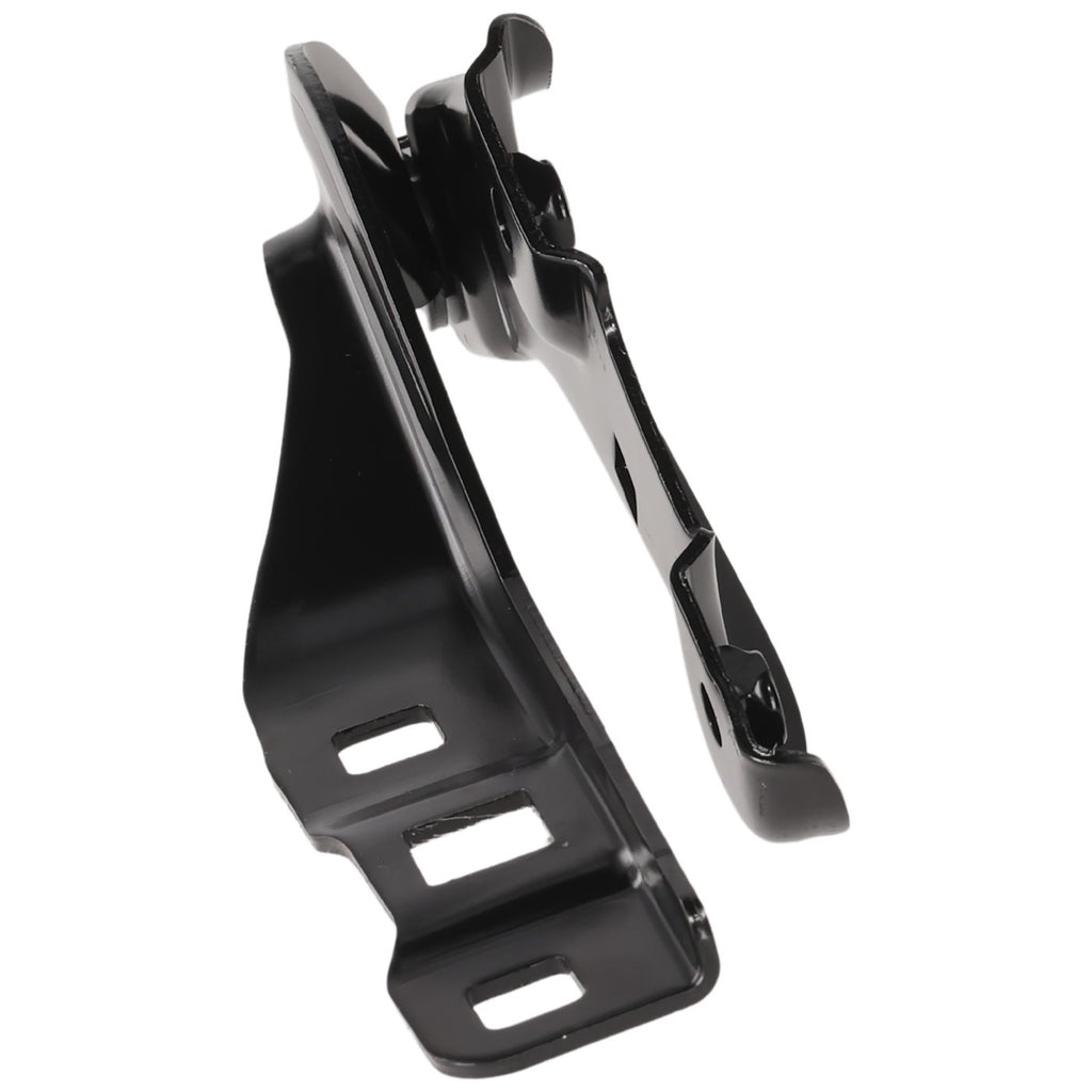 Hood Hinges for Chevy Malibu (2016–2023)