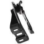 Hood Hinges for Chevy Malibu (2016–2023)