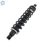 Shock Absorber Assembly for John Deere Gator TX 4x2 (2003-2006)