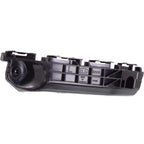 Bumper Bracket Set for Hyundai Accent (2006-2011)
