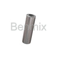 Hydraulic Filter 0009830839 for Linde Forklift 316 (316-02, 316-03)