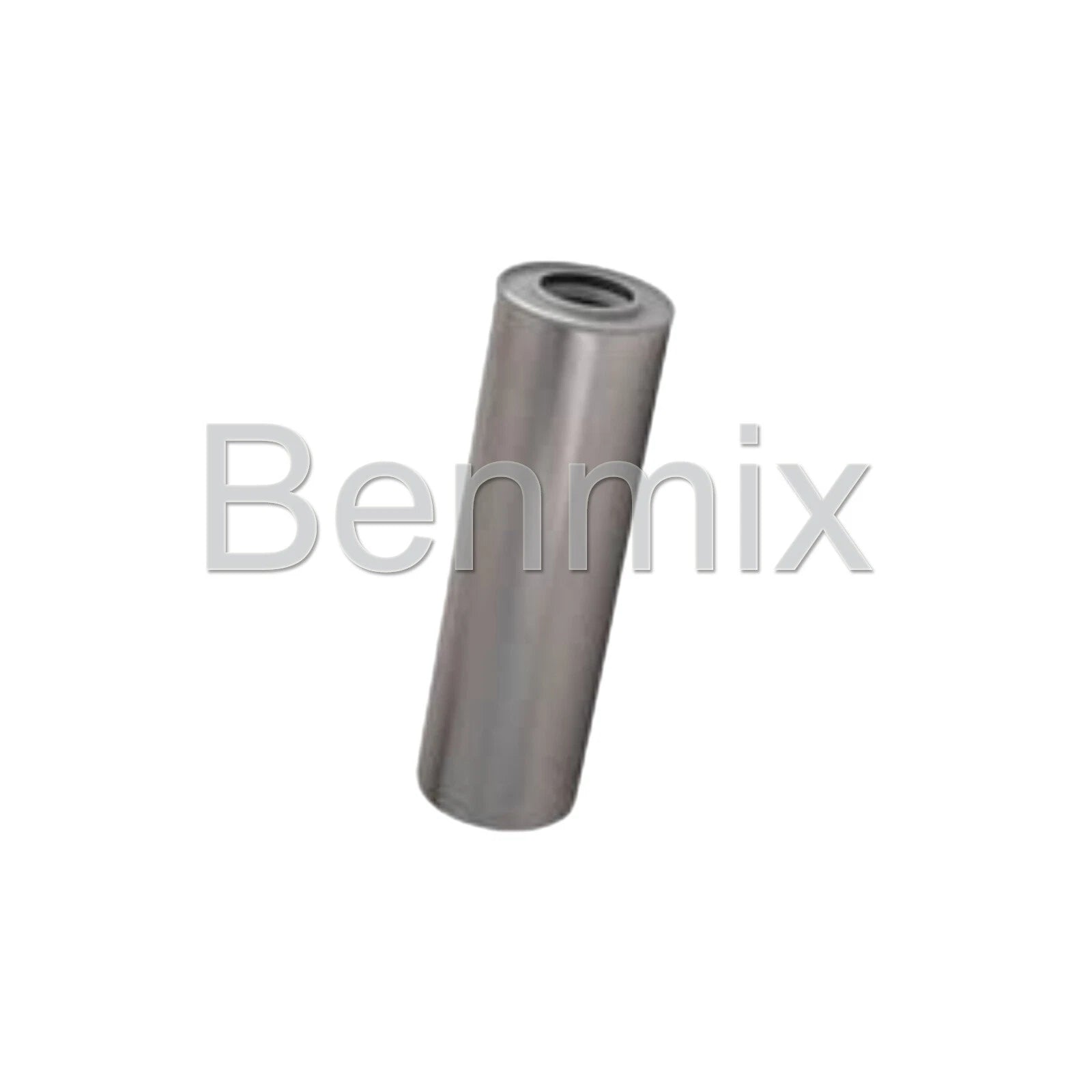 Hydraulic Filter 0009830839 for Linde Forklift 316 (316-02, 316-03)