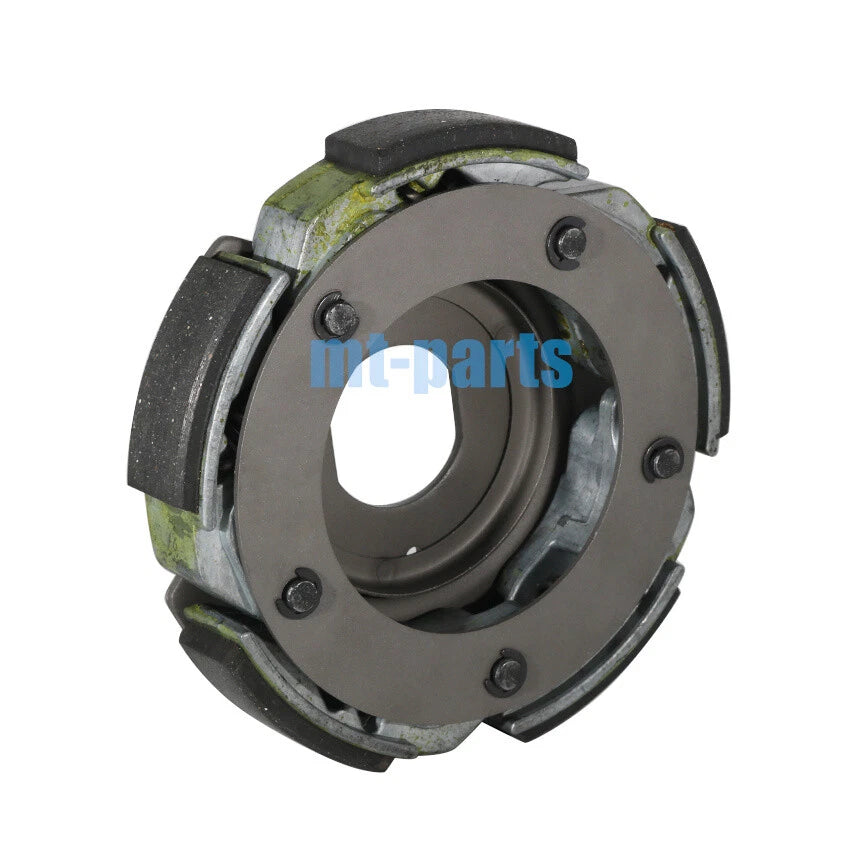 Power Clutch Assembly for Suzuki AN400 Burgman (2007–2009) 21501-05H10