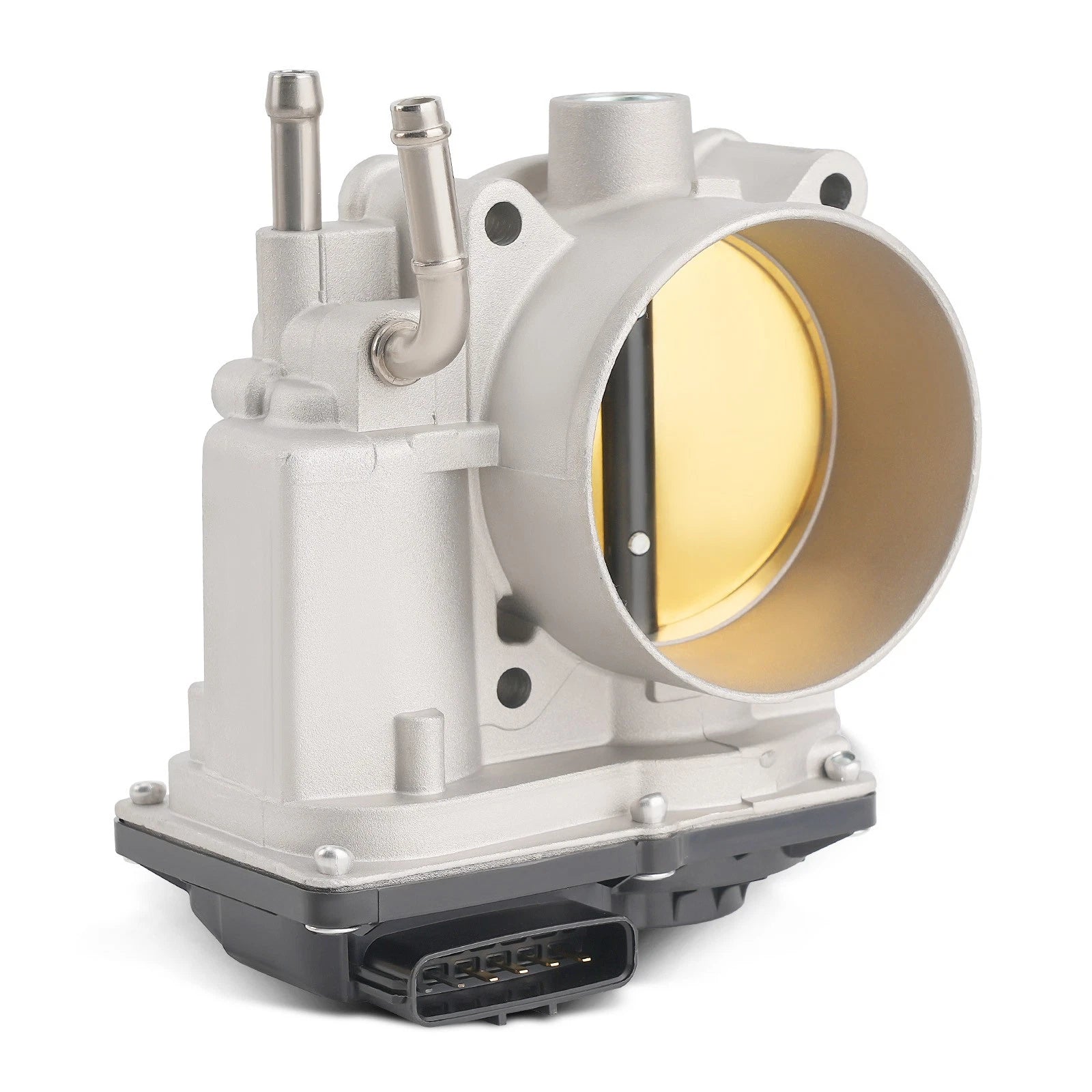Throttle Body for Toyota Highlander Sienna Avalon Lexus ES350 (2008–2016)
