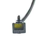 Oxygen Sensor for Nissan Altima Sentra Frontier Pathfinder