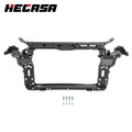 Front Radiator Support for Hyundai Santa Fe Sport (2013–2018)