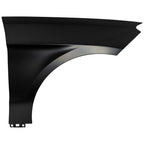 Fender for Mercedes Benz ML350 (2012–2015) Front Passenger Side