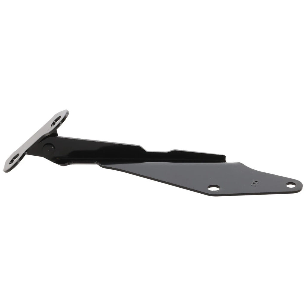 Hood Hinge for Ford Edge, Flex (2007–2014) Right Side