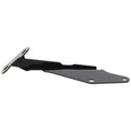 Hood Hinge for Ford Edge, Flex (2007–2014) Right Side