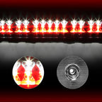 Full LED Third Tail Brake Light for Tundra (2000–2006)