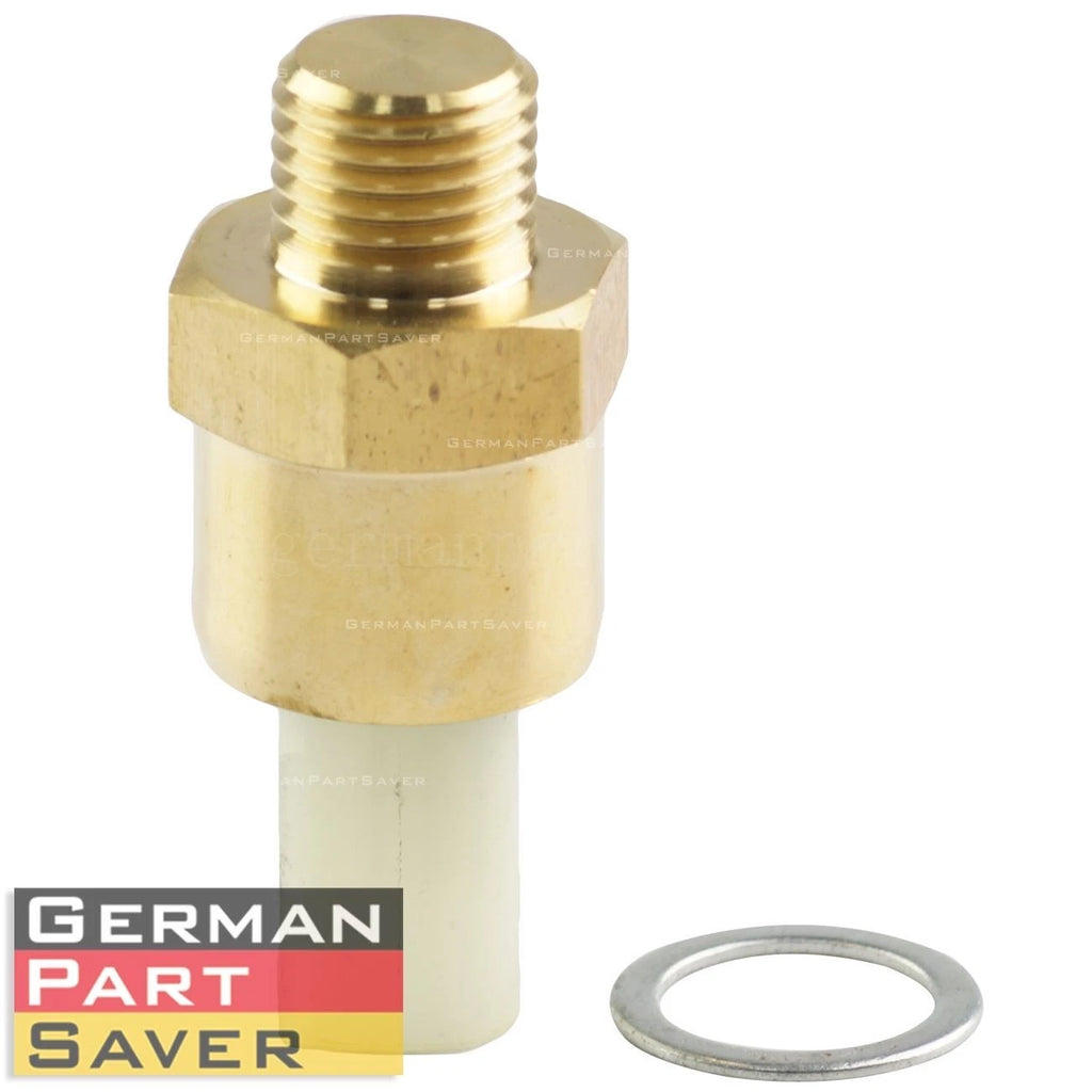 Engine Coolant Temperature Sensor for BMW Z3 (1996-2002)