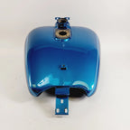 Fuel Gas Tank for Harley Davidson Ultra Classic FLHTC (1995)