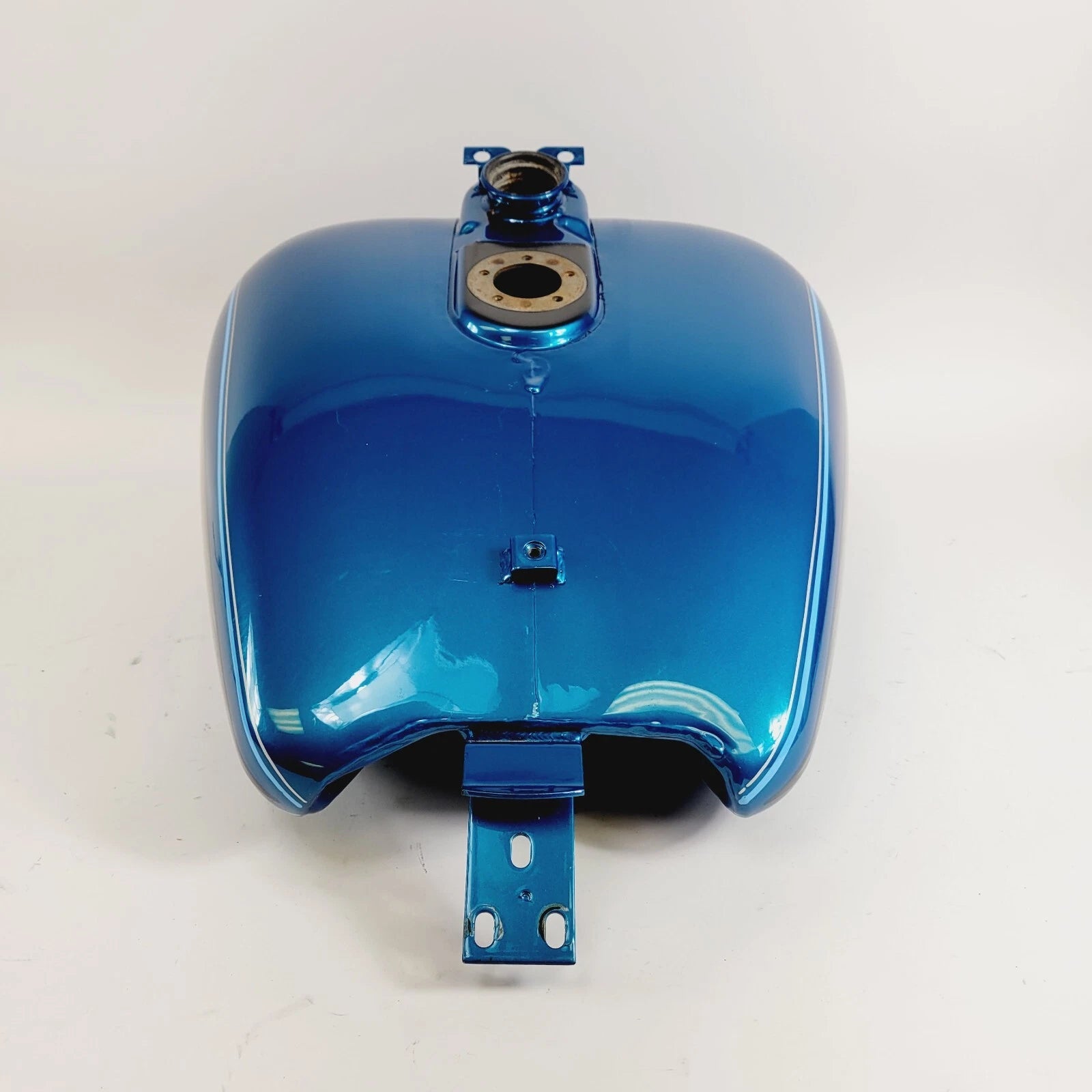 Fuel Gas Tank for Harley Davidson Ultra Classic FLHTC (1995)