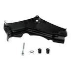 Cylinder Base Cover for Harley Touring Road King Electra Street Glide (17-24)