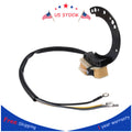Outboard Stator Assembly for Mercury Mariner 6HP-40HP (2-Stroke)