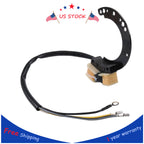 Outboard Stator Assembly for Mercury Mariner 6HP-40HP (2-Stroke)