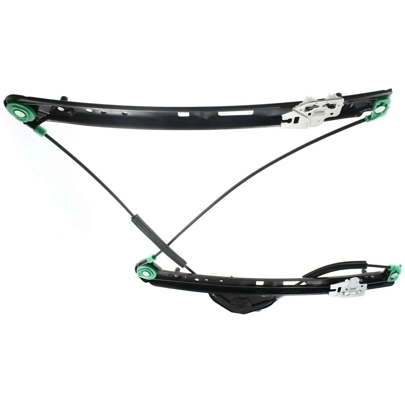 Window Regulator for BMW 325i (2001–2005) Front Driver Side