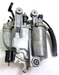 Float Chamber & Pump Assy for Yamaha 225HP HPDI (60V-14182-01-00, 60V-14980-00-00)
