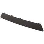 Bumper Face Bar Step Pad Molding Trim for Chevy (2000-2010)