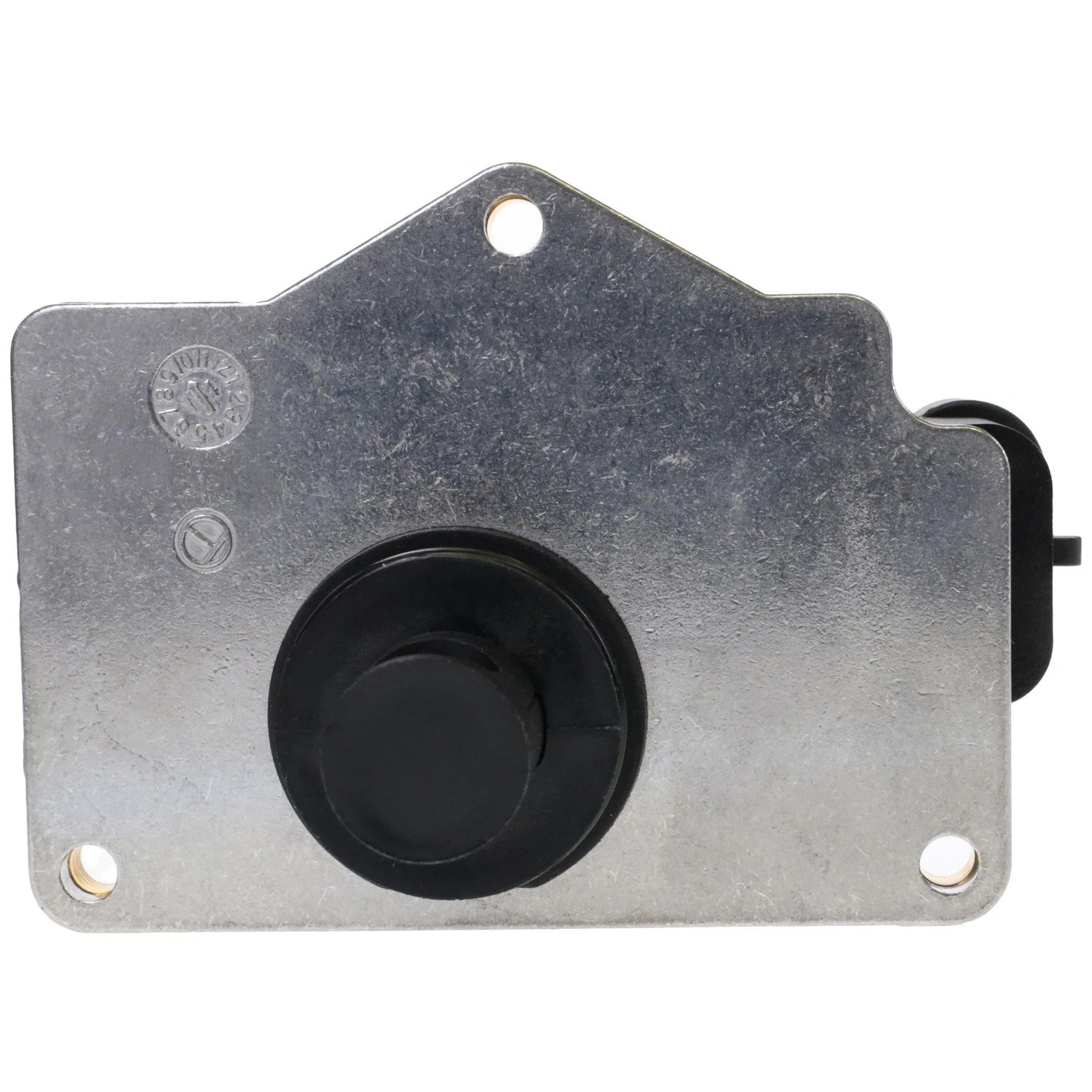 Mass Airflow Sensor for Buick Century, LeSabre, Reatta (1991–1996)